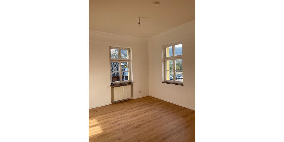 Etagenwohnung Blaubeuren - 3.5 Zimmer, 123 m&sup2;, 1.340&euro; | Angebot:26221314