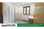 Etagenwohnung Marktredwitz - 3 Zimmer, 91 m&sup2;, 1.000&euro; | Angebot:26740003