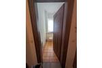 Etagenwohnung Königsee - 1 Zimmer, 45 m&sup2;, 285&euro; | Angebot:26413420
