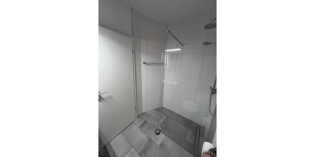 Wohnen auf Zeit Osnabrück Eversburg - 7 Zimmer, 100 m&sup2;, 325&euro; | Angebot:25984821