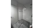 Wohnen auf Zeit Osnabrück Eversburg - 7 Zimmer, 100 m&sup2;, 350&euro; | Angebot:25984821