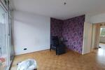 Etagenwohnung Fuldatal - 4 Zimmer, 102 m&sup2;, 785&euro; | Angebot:25047968