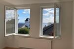 Großzügige 3,5 Raum Traumwohnung mit Ostseeblick in zentraler Wohnlage zimmer
