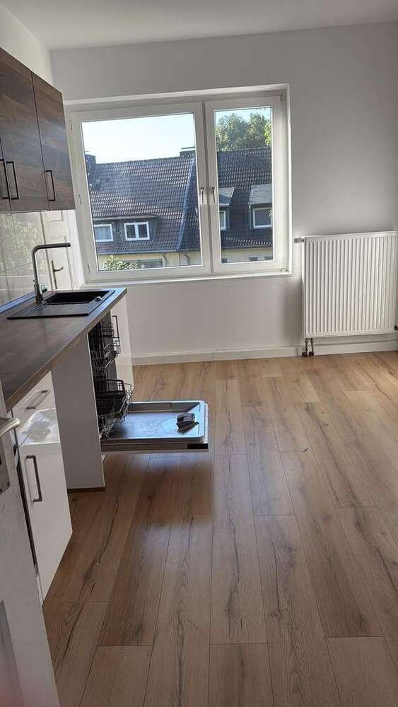 Wohnung zum Mieten in Essen 590 € 70 m²