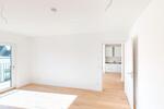 Etagenwohnung Düsseldorf Stadtbezirk 3 - 2 Zimmer, 61 m&sup2;, 1.280&euro; | Angebot:26648415