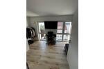 Etagenwohnung Osnabrück Eversburg - 1 Zimmer, 25 m&sup2;, 465&euro; | Angebot:26647062