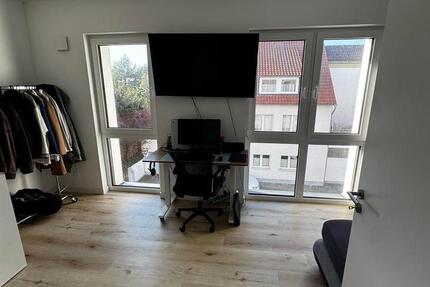 Wohnung Osnabrück Eversburg - 1 Zimmer, 25 m&sup2;, 465&euro; | Angebot:26647062
