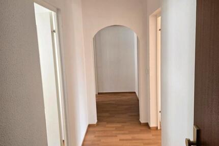 Wohnung Grabow - 3 Zimmer, 61 m&sup2;, 310&euro; | Angebot:25979421