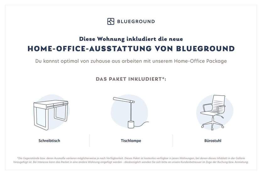 Building Forckenbeckstraße - rockchair-gmbh (BER-1253193P) 4 zimmer