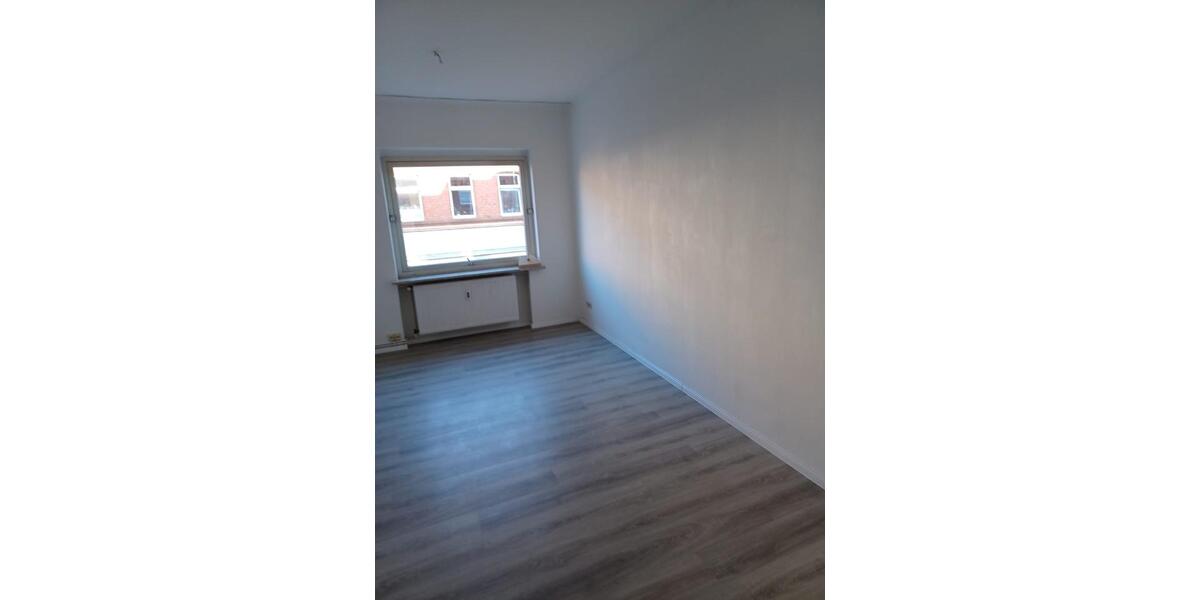 Gewerbeobjekt Mölln - 470&euro; | Angebot:21546087