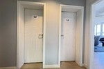 Sofort bezugsfertige Einzelbüros, Open Spaces oder Raum-Kombinationen mit moderner, hochwertiger Ausstattung - Gewerbeobjekt München Schwabing-Freimann | Angebot:26998882