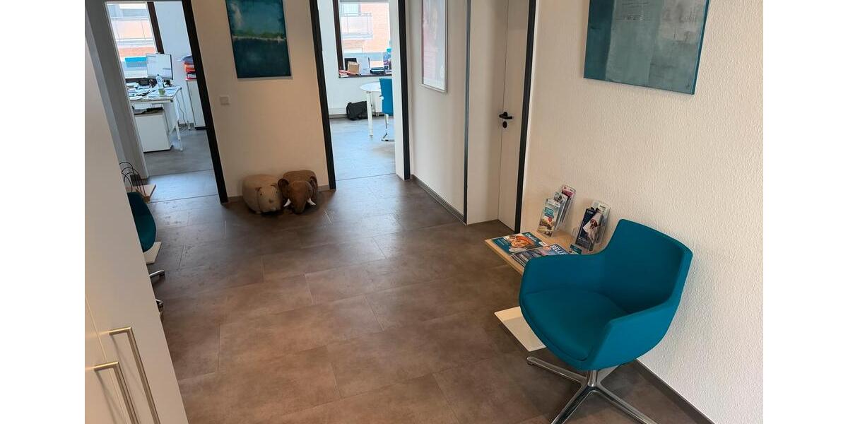 Gewerbeobjekt Haltern am See - 1.250&euro; | Angebot:26093024