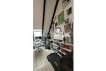 Etagenwohnung Düsseldorf Flingern Süd - 3 Zimmer, 115 m&sup2;, 1.580&euro; | Angebot:24538925