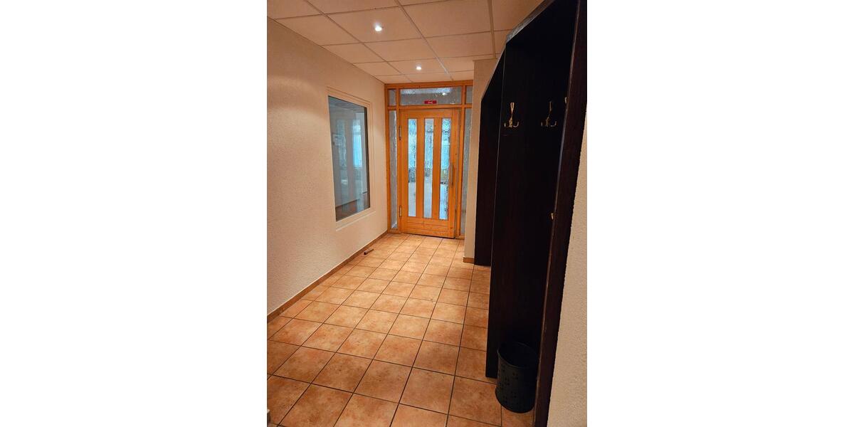 Gewerbeobjekt Osterode am Harz - 1.000&euro; | Angebot:24748749