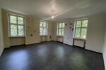 Etagenwohnung Kirn - 4 Zimmer, 130 m&sup2;, 490&euro; | Angebot:25046688