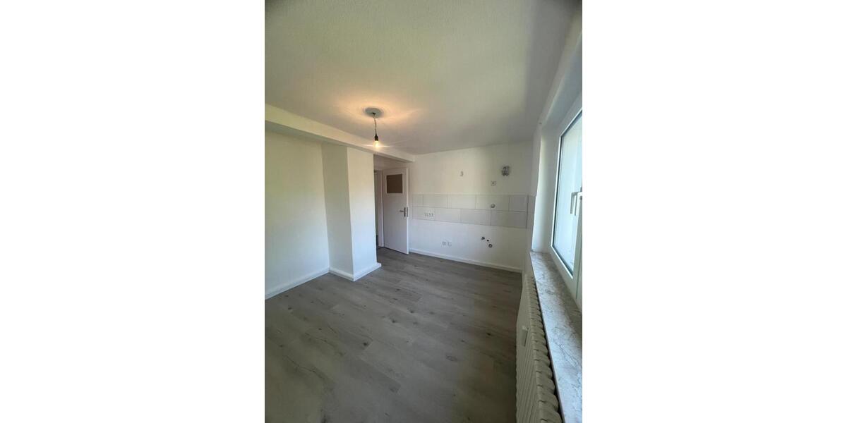 Etagenwohnung Gelsenkirchen Gelsenkirchen-Mitte - 3 Zimmer, 76 m&sup2;, 520&euro; | Angebot:26358534