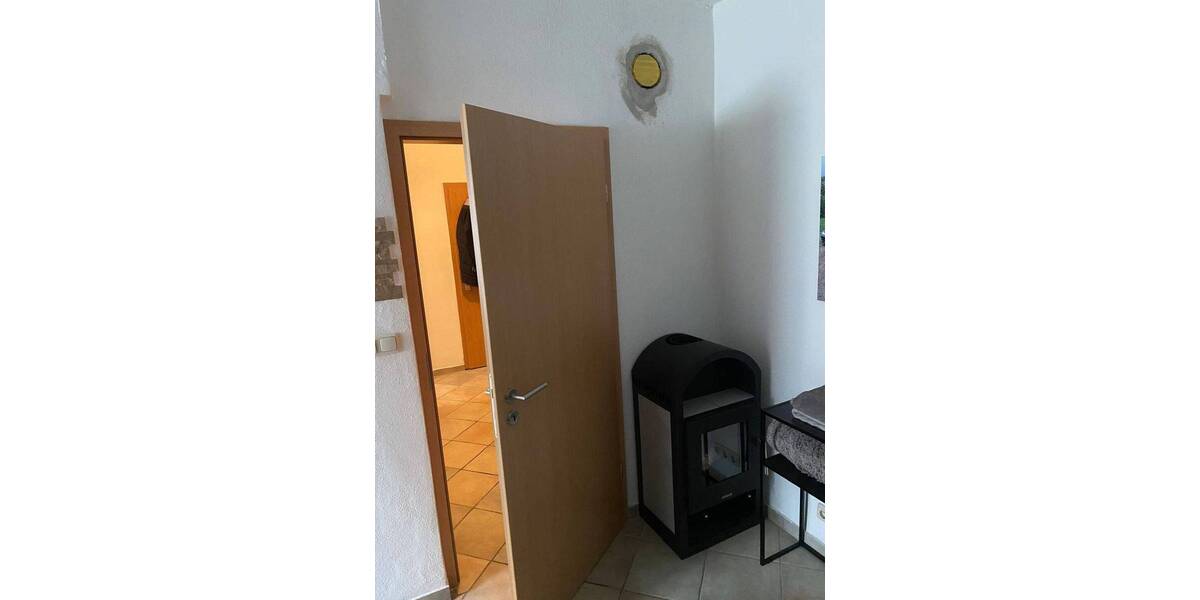 Etagenwohnung Sulzbach-Rosenberg Rosenberg - 2 Zimmer, 48 m&sup2;, 450&euro; | Angebot:26154833