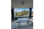 Etagenwohnung Hasel - 3 Zimmer, 106 m&sup2;, 1.850&euro; | Angebot:26336060