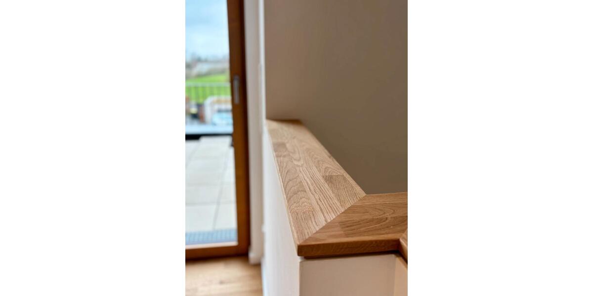 Reihenhaus Ibbenbüren - 5 Zimmer, 181 m&sup2;, 2.252&euro; | Angebot:26254374