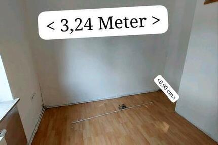 Wohnen auf Zeit Bremen Huchting - 1 Zimmer, 30 m&sup2;, 470&euro; | Angebot:25550373