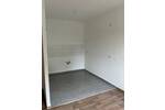 Etagenwohnung Sandersdorf-Brehna Sandersdorf - 2 Zimmer, 41 m&sup2;, 296&euro; | Angebot:26745004