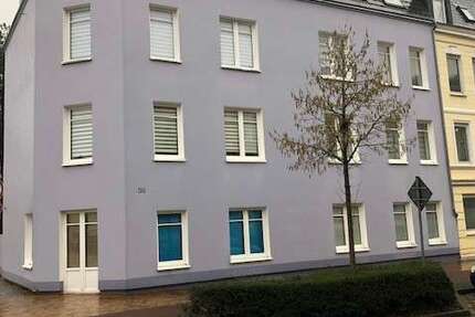 Wohnung Flensburg Galwik - 3 Zimmer, 57 m&sup2;, 400&euro; | Angebot:26971529