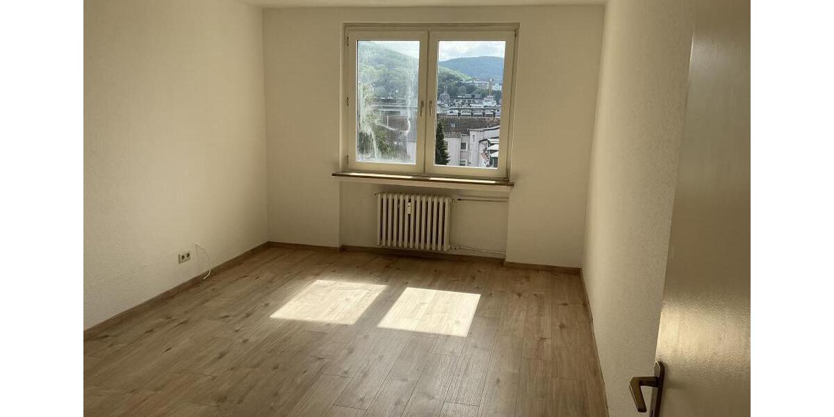 Etagenwohnung Hagen Hagen-Mitte - 3 Zimmer, 73 m&sup2;, 539&euro; | Angebot:26349665