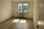 Etagenwohnung Hagen Hagen-Mitte - 3 Zimmer, 73 m&sup2;, 539&euro; | Angebot:26349665