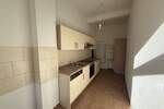 3 Zimmer Wohnung mit Einbauküche ab sofort zu vermieten