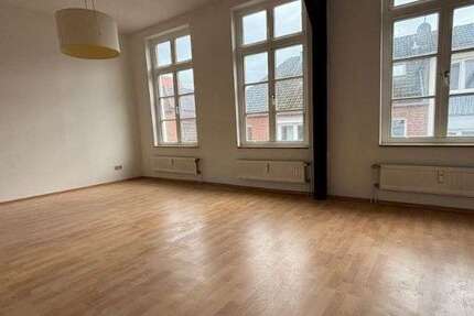 Wohnung zum Mieten in Lüneburg 600 € 50 m² 2 zimmer
