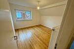 Etagenwohnung Rendsburg - 3 Zimmer, 76 m&sup2;, 795&euro; | Angebot:26666057