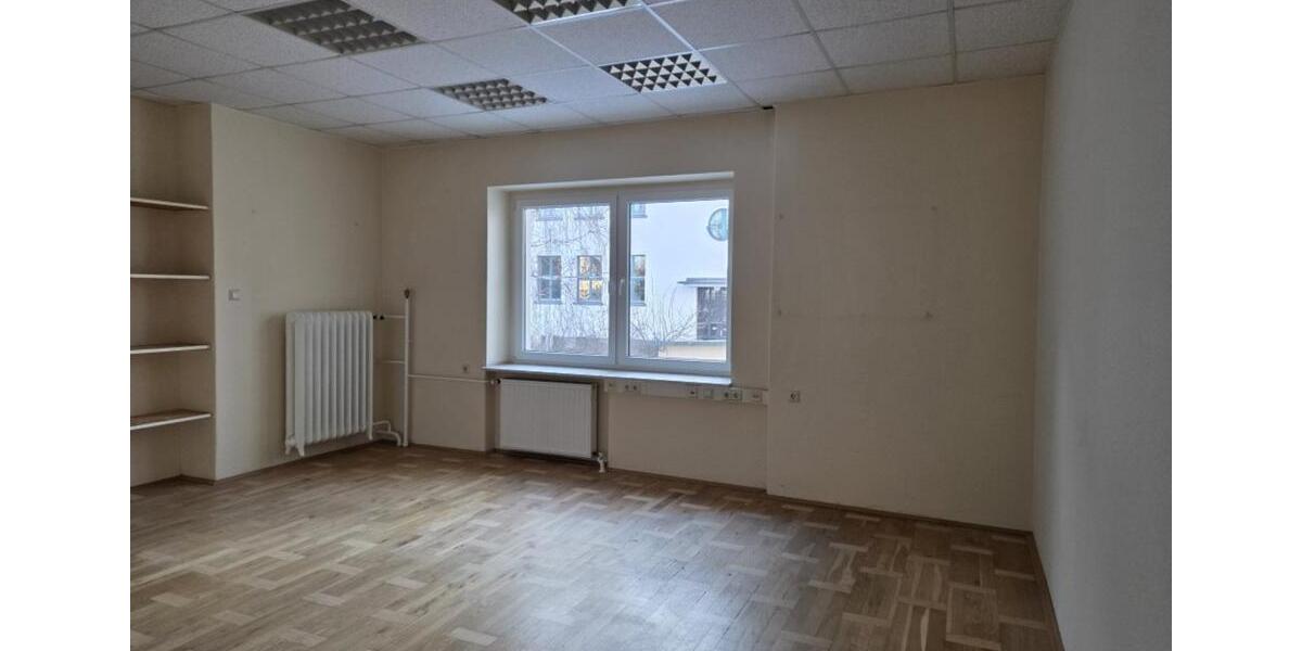 Gewerbeobjekt Meißen - 760&euro; | Angebot:23794002