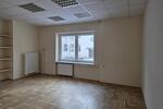 Gewerbeobjekt Meißen - 760&euro; | Angebot:23794002