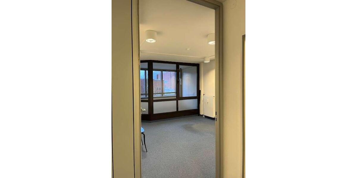 Gewerbeobjekt Kiel - 1.885&euro; | Angebot:24816501