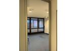 Gewerbeobjekt Kiel - 1.885&euro; | Angebot:24816501
