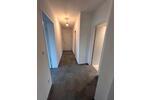 Etagenwohnung Gründau - 3 Zimmer, 78 m&sup2;, 1.050&euro; | Angebot:26495074