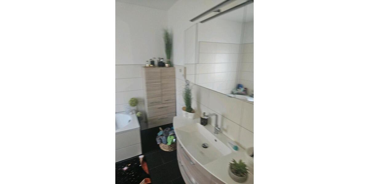 Einfamilienhaus Büchen - 1.735&euro; | Angebot:26222100