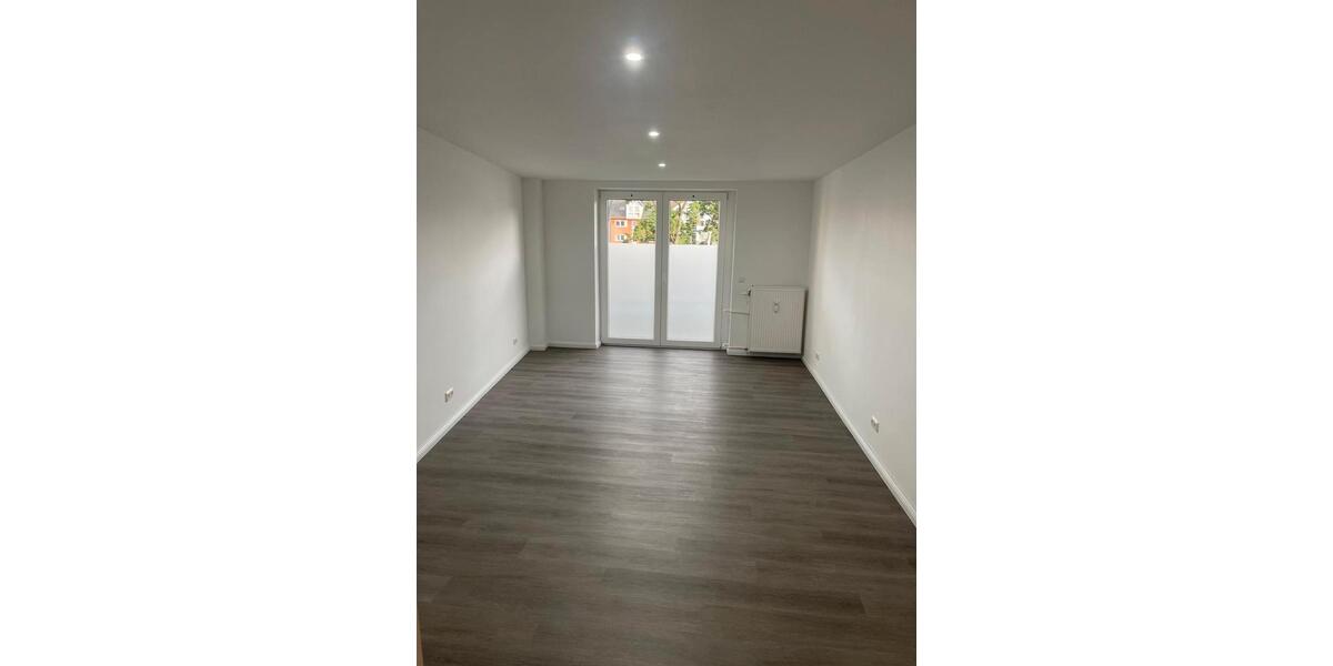 Etagenwohnung Braunschweig - 2 Zimmer, 67 m&sup2;, 670&euro; | Angebot:26233641