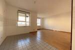 Etagenwohnung Crimmitschau - 2 Zimmer, 51 m&sup2;, 320&euro; | Angebot:23842476