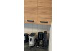 Etagenwohnung Dessau-Roßlau Brambach - 1 Zimmer, 40 m&sup2;, 600&euro; | Angebot:26671074