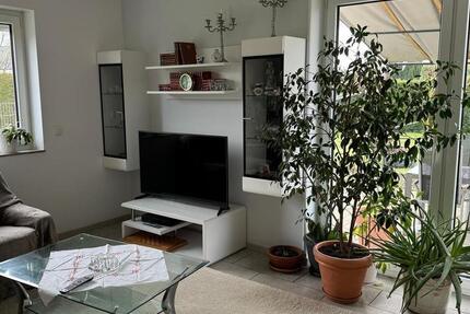 Unterkunft & Monteurzimmer 3 zimmer