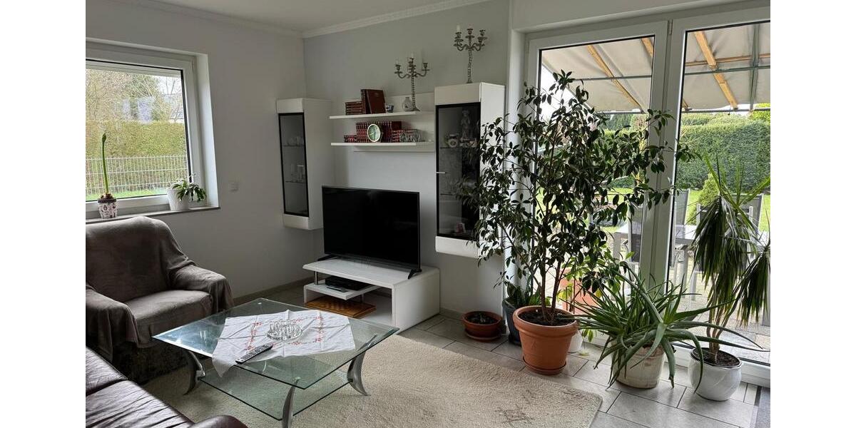 Unterkunft & Monteurzimmer 3 zimmer