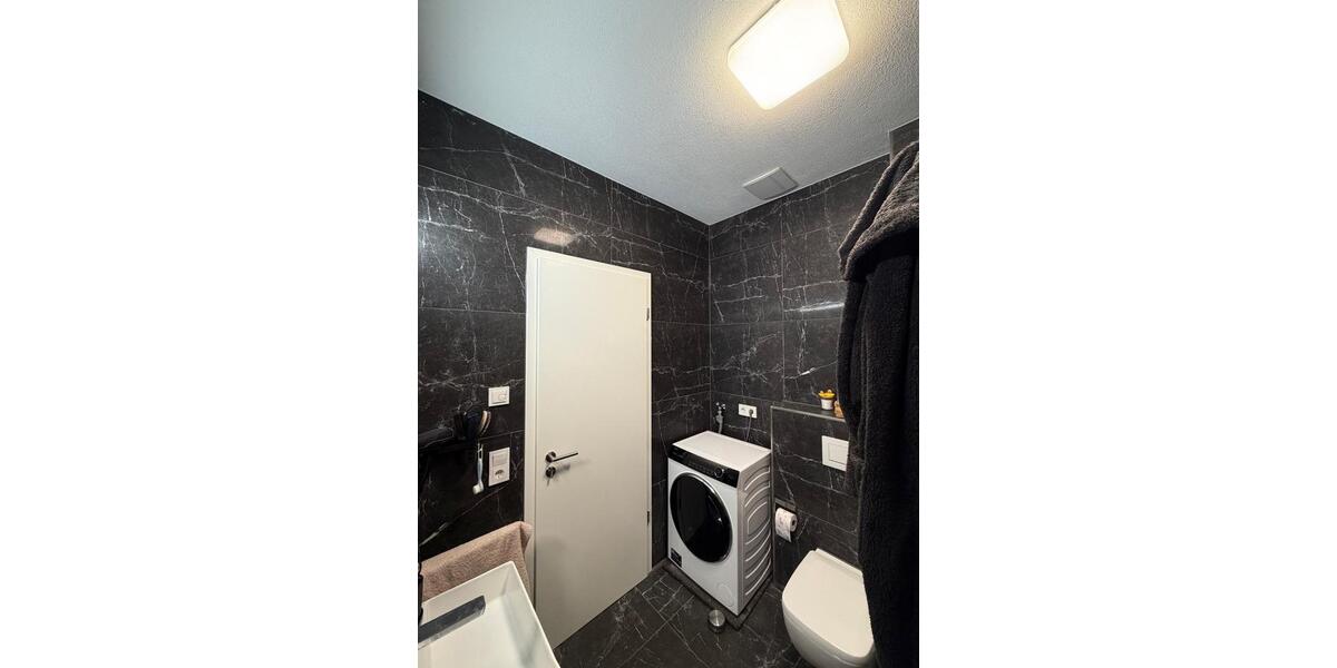 Etagenwohnung Ulm Söflingen - 2 Zimmer, 60 m&sup2;, 1.140&euro; | Angebot:25989310