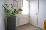 Etagenwohnung Tuttlingen - 1 Zimmer, 12 m&sup2;, 270&euro; | Angebot:26550357