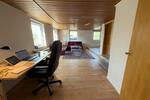 Erdgeschoßwohnung Barbing - 1 Zimmer, 35 m&sup2;, 420&euro; | Angebot:26232061