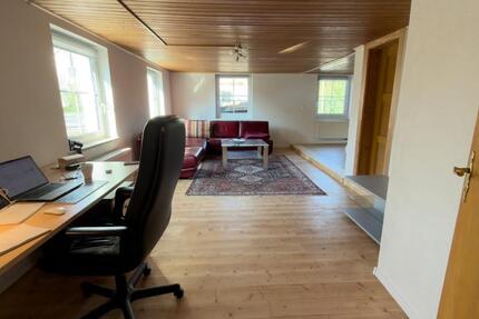 Wohnung Barbing - 1 Zimmer, 35 m&sup2;, 500&euro; | Angebot:26232061