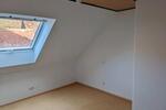 Dachgeschoßwohnung Adelshofen - 4 Zimmer, 132 m&sup2;, 910&euro; | Angebot:26537137