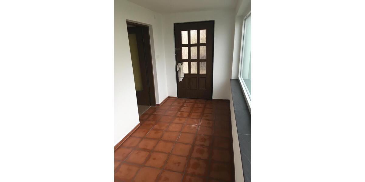 Einfamilienhaus Simbach - 5 Zimmer, 150 m&sup2;, 1.050&euro; | Angebot:25916397