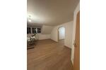 Dachgeschoßwohnung Passau Maierhof - 3 Zimmer, 90 m&sup2;, 900&euro; | Angebot:25052978