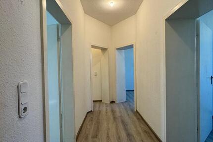 Wohnung Dortmund Bövinghausen - 3.5 Zimmer, 58 m&sup2;, 650&euro; | Angebot:26568378